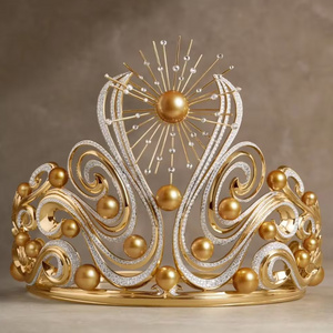 Queen of queens