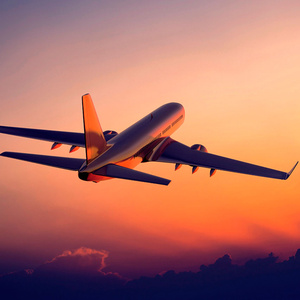 TRAVEL WORLS