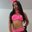 NicolHot1