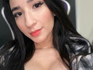 Kathahoonter