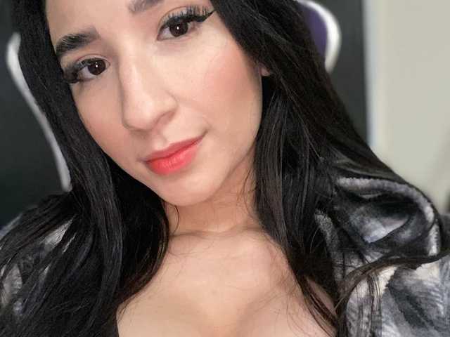 Kathahoonter