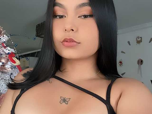 DakotaRoss