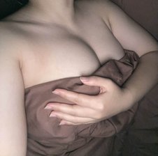 littleseems
