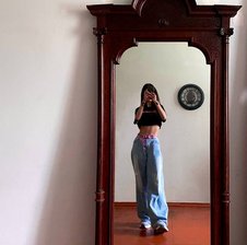 LexiLuxx