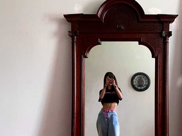 LexiLuxx