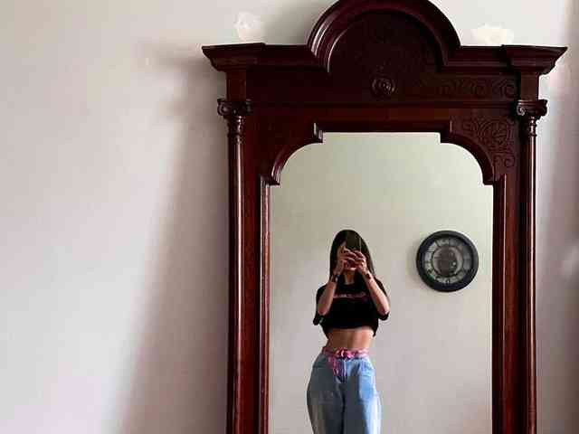 LexiLuxx