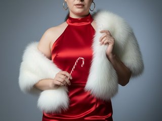 Live трансляция 77Milana77 - hotxchat.com