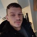 Collin050