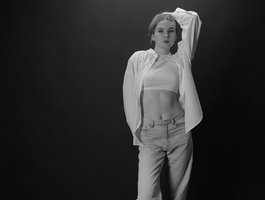 free sexy photo