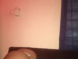 Jackie001 live cam model at BongaCams