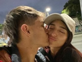 free sexy photo