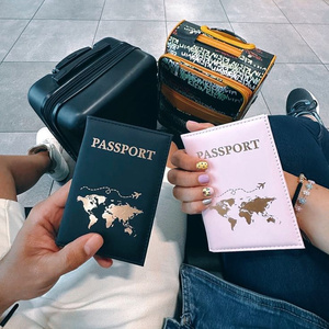 Travel together