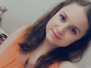 07Lika07