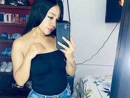 free sexy photo