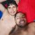 richard-and-alexx-1