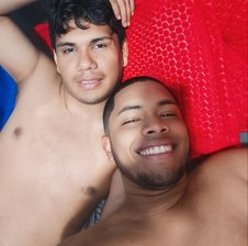 richard-and-alexx-1