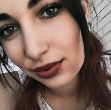 TessDee