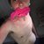Littlealien777