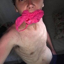 Littlealien777