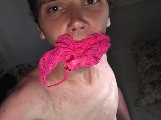 Littlealien777