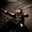 mercurio-goth