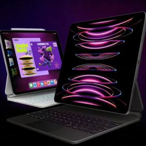 Ipad Pro