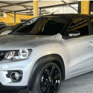 Buy my vehicle?