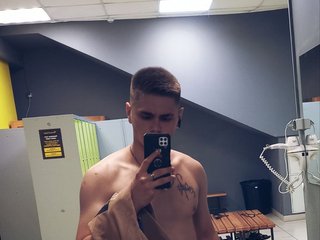 My Name Is Ebyprinces! I'm 20 Yrs Old