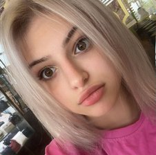 Sonyagasay