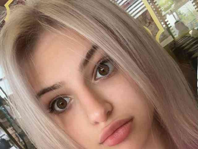 Sonyagasay