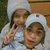 JACK-AND-LIZA