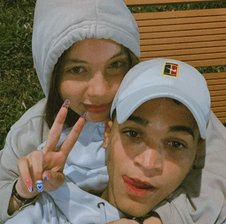 JACK-AND-LIZA
