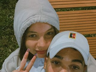 JACK-AND-LIZA