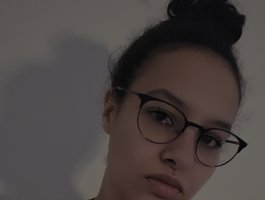 XGraciex webcam