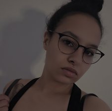 XGraciex