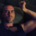 AdamPLevine