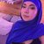 Shahd-1