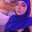 Shahd-1