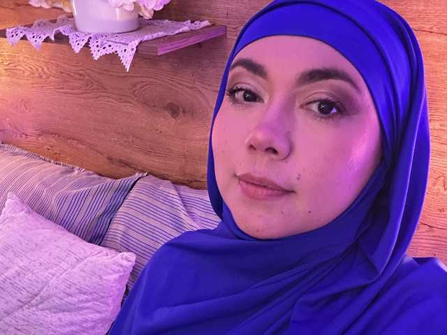 Shahd-1