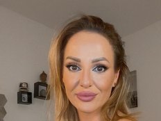 AnastasiasCharms - Cam en Direct