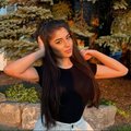 AshaShantel