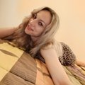 IssaaBella7