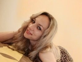 IssaaBella7