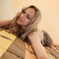 IssaaBella7