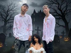 Innocent-Looks