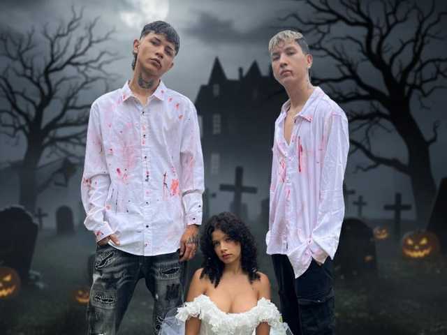 Innocent-Looks