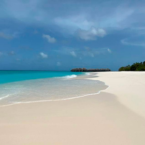 Maldives