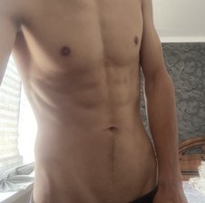 Robertoo111