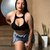 MellodyRose