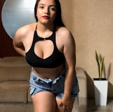 MellodyRose
